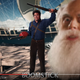 Illustration for article titled Epic Rap Battles- Ash Ketchum vs Charles Darwin